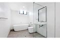 Property photo of 55/45 Bonar Street Arncliffe NSW 2205