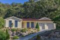 Property photo of 12 Johns Road Koolewong NSW 2256