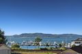 Property photo of 12 Johns Road Koolewong NSW 2256
