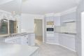 Property photo of 12 Johns Road Koolewong NSW 2256