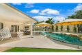 Property photo of 7 Mustey Close Mount Louisa QLD 4814