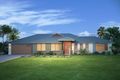 Property photo of 22 Remark Drive Castletown WA 6450
