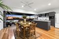 Property photo of 31/42 Boardwalk Boulevard Mount Coolum QLD 4573