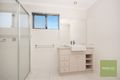 Property photo of 42/1-7 Gregory Street North Ward QLD 4810