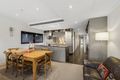 Property photo of 3/59 Darling Street South Yarra VIC 3141