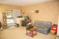 Property photo of 7/68 Ridge Street Nambucca Heads NSW 2448