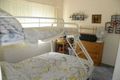 Property photo of 79/157 The Springs Road Sussex Inlet NSW 2540