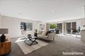 Property photo of 15/37 Ainsworth Street Mawson ACT 2607