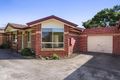 Property photo of 3/19 Snell Grove Pascoe Vale VIC 3044