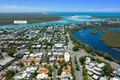 Property photo of 2/63 Bluefin Court Noosaville QLD 4566