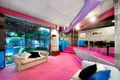 Property photo of 15 St Helens Road Hawthorn East VIC 3123