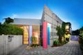 Property photo of 15 St Helens Road Hawthorn East VIC 3123