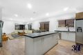 Property photo of 3 Kohli Crescent Rockbank VIC 3335