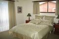 Property photo of 7 Ewart Place Trevallyn TAS 7250
