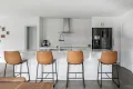 Property photo of 35 Glenmore Drive Hadspen TAS 7290