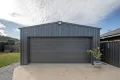 Property photo of 35 Glenmore Drive Hadspen TAS 7290