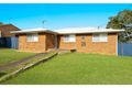 Property photo of 8 Furness Crescent Warwick QLD 4370