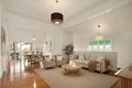 Property photo of 86 Bage Street Nundah QLD 4012