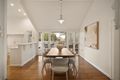 Property photo of 86 Bage Street Nundah QLD 4012