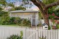 Property photo of 19 Townsend Street Mysterton QLD 4812