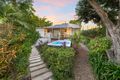 Property photo of 19 Townsend Street Mysterton QLD 4812
