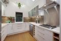 Property photo of 19 Townsend Street Mysterton QLD 4812