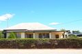 Property photo of 10 Morish Street Broken Hill NSW 2880