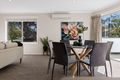 Property photo of 15/37 Ainsworth Street Mawson ACT 2607