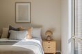 Property photo of 15/37 Ainsworth Street Mawson ACT 2607