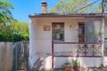 Property photo of 11 Sardinia Place Birchgrove NSW 2041