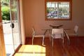 Property photo of 1/1 Arthur Highway Taranna TAS 7180