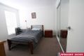 Property photo of 68 Tay Street Watson ACT 2602