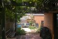 Property photo of 68 Tay Street Watson ACT 2602
