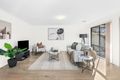 Property photo of 9 Cataract Street Kaleen ACT 2617