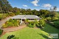 Property photo of 361 Glenview Road Glenview QLD 4553