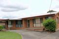 Property photo of 26 Boundary Street Casino NSW 2470