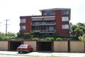 Property photo of 39 Masons Parade Point Frederick NSW 2250