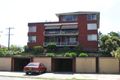 Property photo of 120/251 Oxford Street Bondi Junction NSW 2022