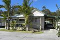 Property photo of 79/157 The Springs Road Sussex Inlet NSW 2540