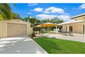Property photo of 7 Mustey Close Mount Louisa QLD 4814