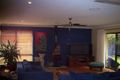 Property photo of 20 Armstrong Road Broadwater WA 6280