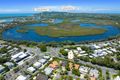 Property photo of 2/63 Bluefin Court Noosaville QLD 4566
