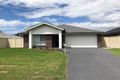 Property photo of 2A Cams Boulevard Summerland Point NSW 2259