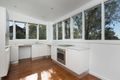 Property photo of 217 Alison Road Randwick NSW 2031
