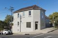 Property photo of 217 Alison Road Randwick NSW 2031