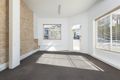 Property photo of 217 Alison Road Randwick NSW 2031
