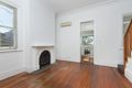 Property photo of 217 Alison Road Randwick NSW 2031