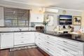 Property photo of 24 Redcliffe Road Greenfields WA 6210