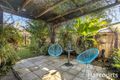 Property photo of 24 Redcliffe Road Greenfields WA 6210