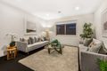 Property photo of 18 Elderberry Way Pakenham VIC 3810